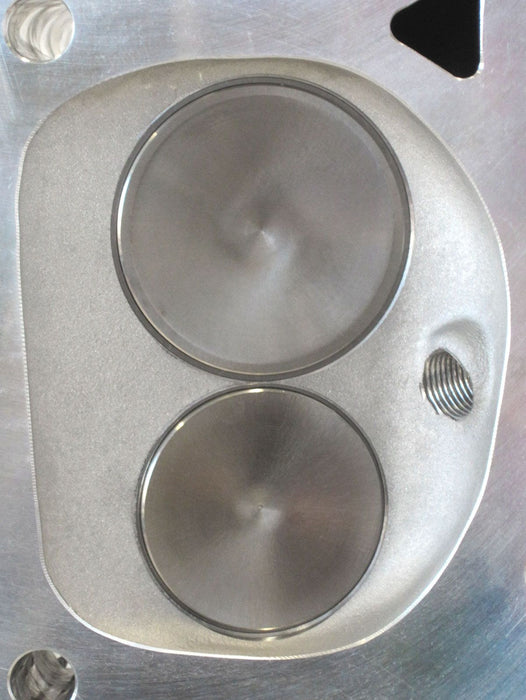 BB CHRY 220cc 383 413 440 PAIR - AF95-2440