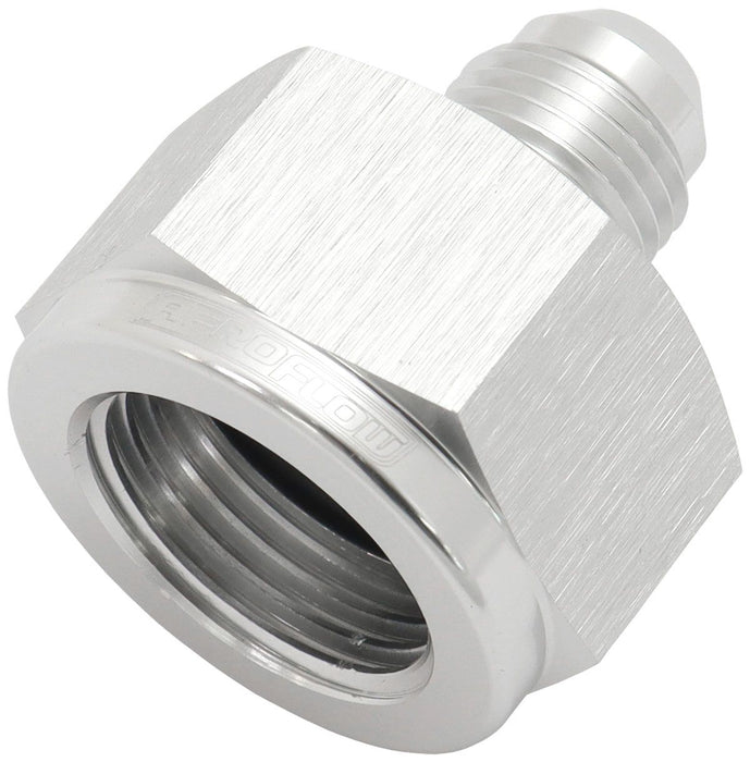 12S - FEMALE REDUCER -16AN TO -12AN - AF950-16-12S