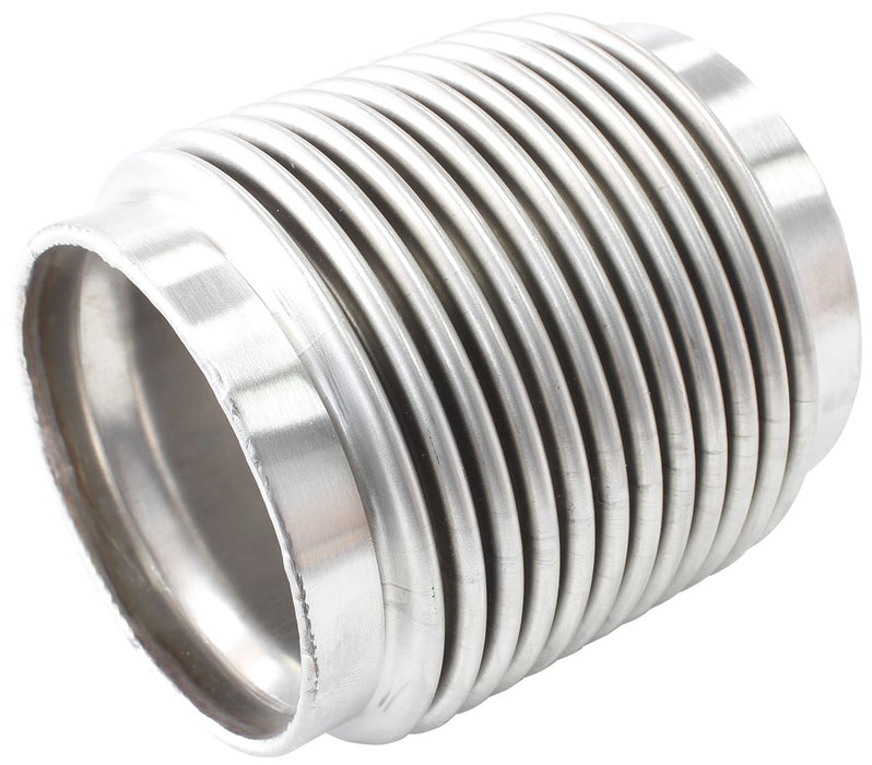 1-1/2" I.D EXHAUST FLEX PIPE - AF9500-1500