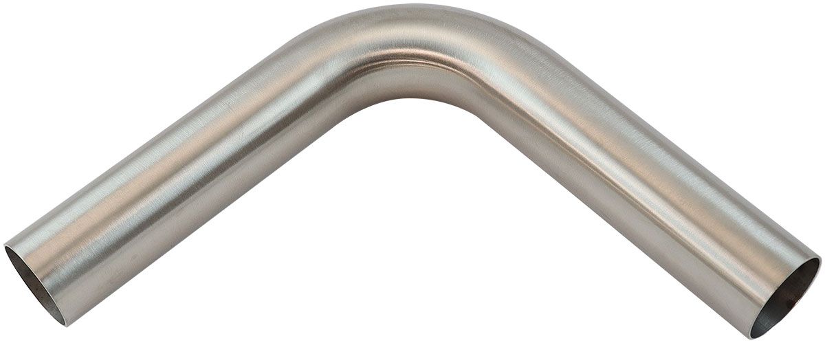 304 S/S BEND 90 DEG 1-7/8" O.D - AF9503-1875