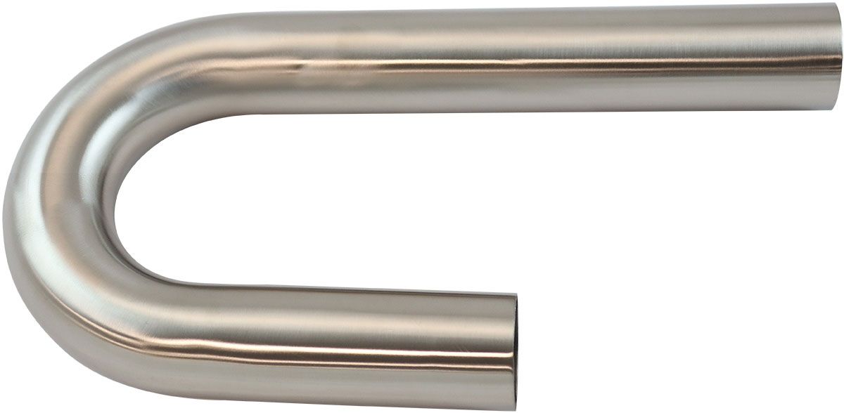 304 S/S J BEND 180 DEG - AF9506-2380