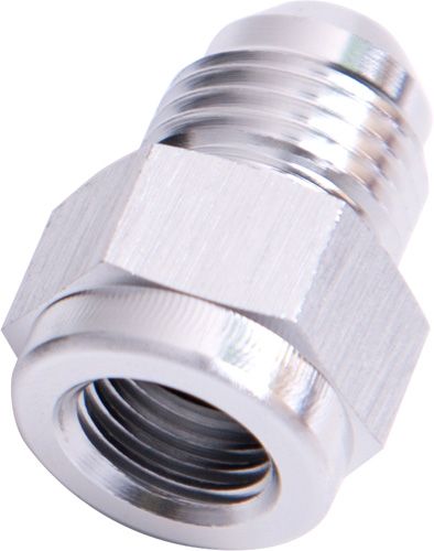 20S - EXPANDER -16AN TO -20AN - AF951-16-20S