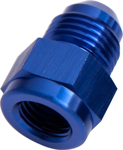 20 - EXPANDER -16AN TO -20AN - AF951-16-20