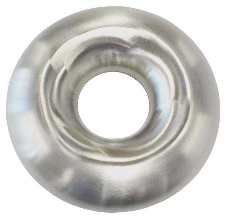 304 S/S FULL DONUT 3" - AF9511-3000