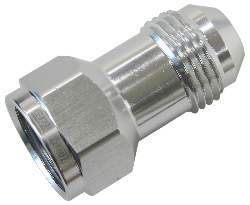 FEMALE -4AN TO MALE -4AN - AF952-04S