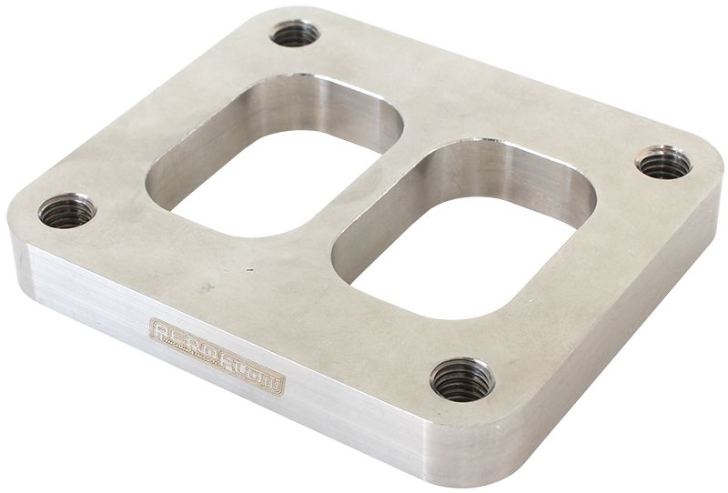 T04Z GT42 GT45 304 S/S TURBINE - AF9551-0003