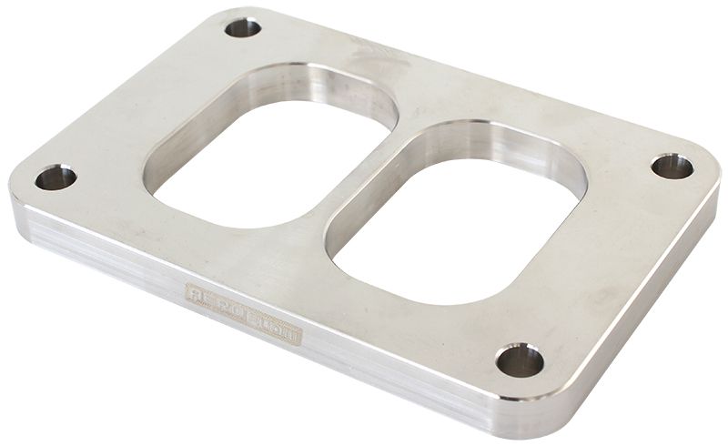 GT42 GT45 GT51 304 S/S TURBINE - AF9551-0004