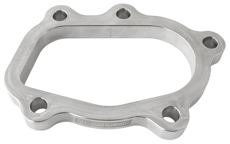 GT25 GT28 304 S/S TURBINE - AF9551-0005