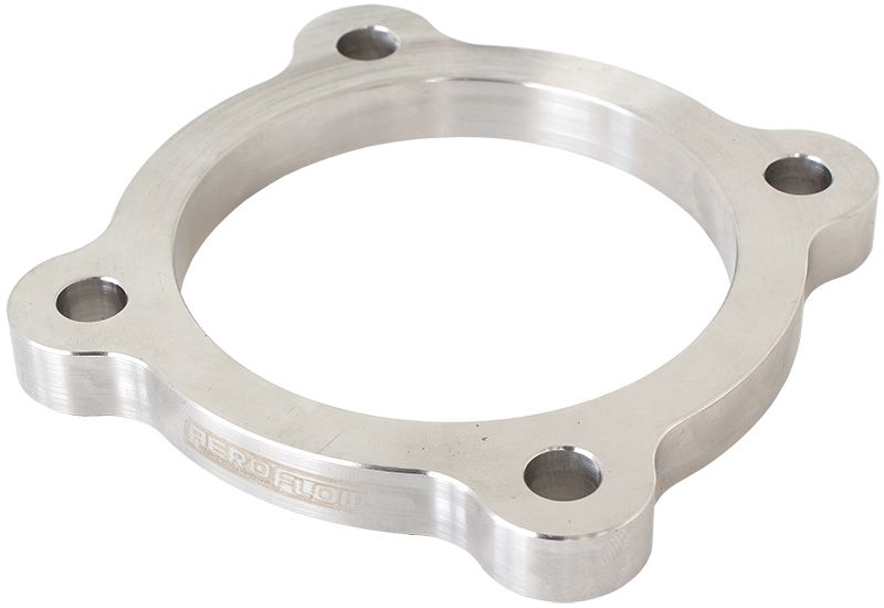 GT30 GT35 304 S/S TURBINE OUTL - AF9551-0006