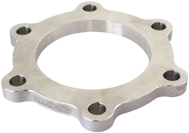 GT42 GT45 GT51 304 S/S TURBINE - AF9551-0007