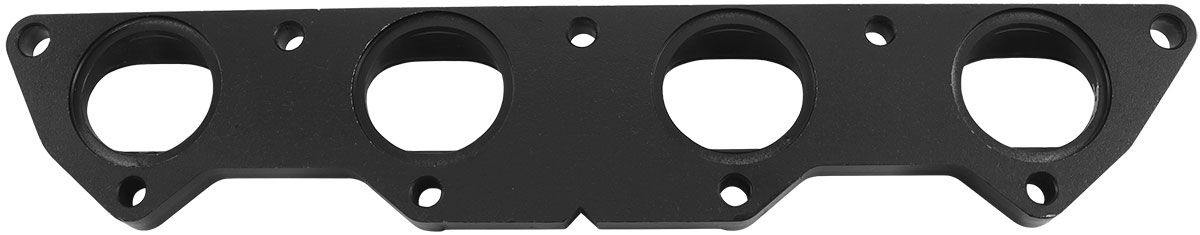 MITSUBISHI EVO HEADER FLANGE - AF9551-1019