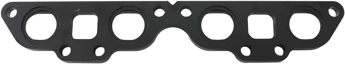 NISSAN SR20 HEADER FLANGE - AF9551-1022