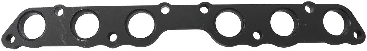 TOYOTA 2JZ-GE HEADER FLANGE - AF9551-1026