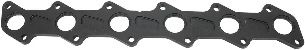 FORD BARRA XR6 HEADER FLANGE - AF9551-1030