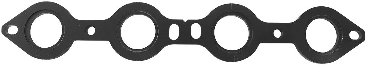 GM LS HEADER FLANGE SINGLE - AF9551-1035