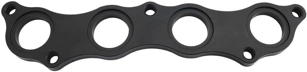 HONDA K SERIES HEADER FLANGE - AF9551-1040