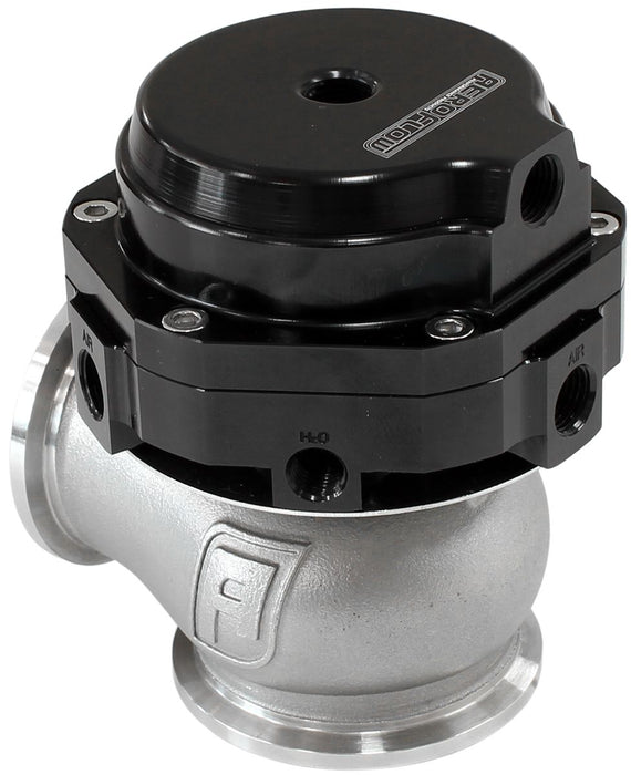 38mm EXTERNAL WASTEGATE 14 PSI - AF9552-1000