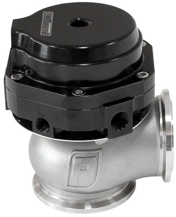 38mm EXTERNAL WASTEGATE 14 PSI - AF9552-1000