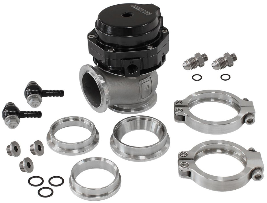 38mm EXTERNAL WASTEGATE 14 PSI - AF9552-1000