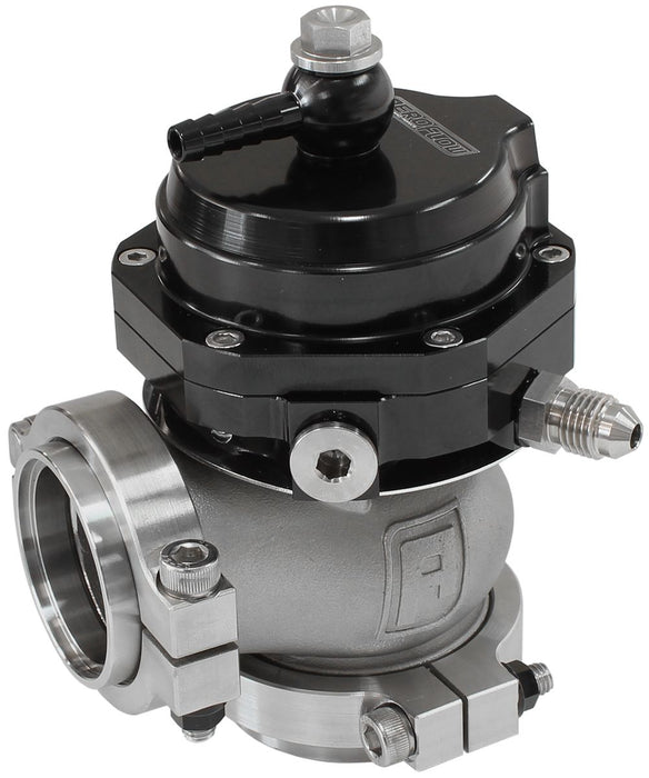 38mm EXTERNAL WASTEGATE 14 PSI - AF9552-1000