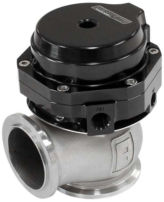 38mm EXTERNAL WASTEGATE 14 PSI - AF9552-1000