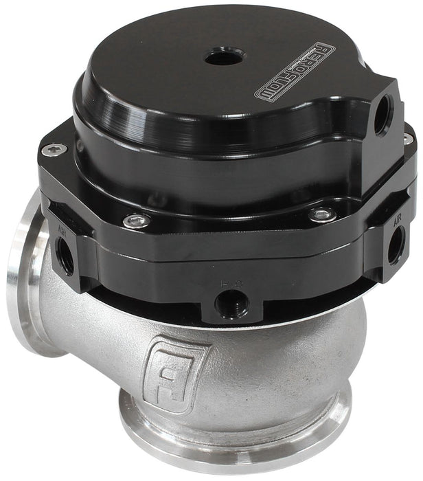 44mm EXTERNAL WASTEGATE 14 PSI - AF9552-1001