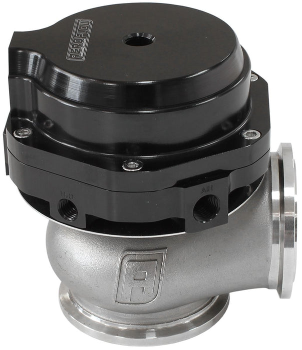 44mm EXTERNAL WASTEGATE 14 PSI - AF9552-1001