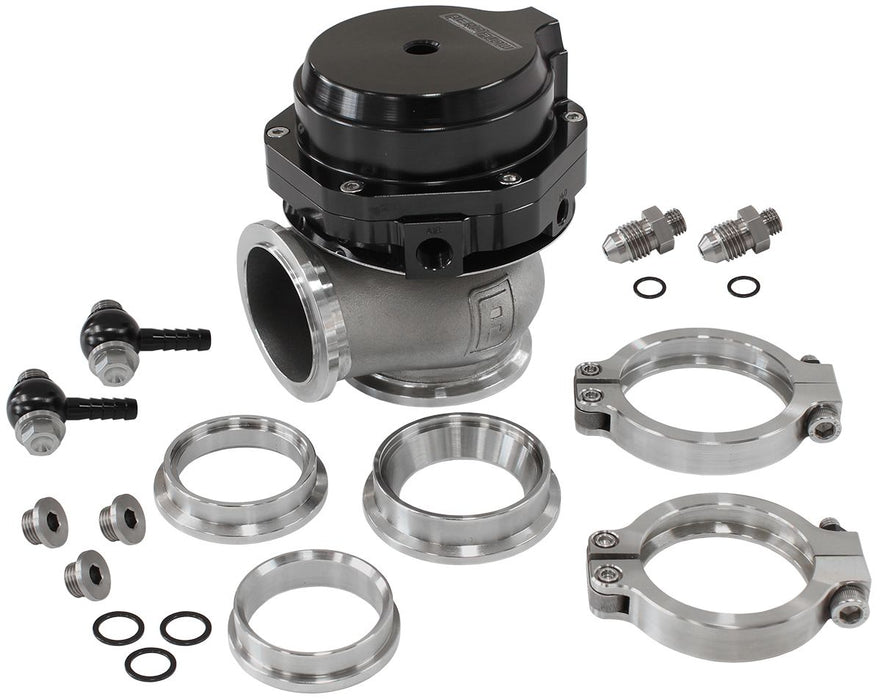 44mm EXTERNAL WASTEGATE 14 PSI - AF9552-1001