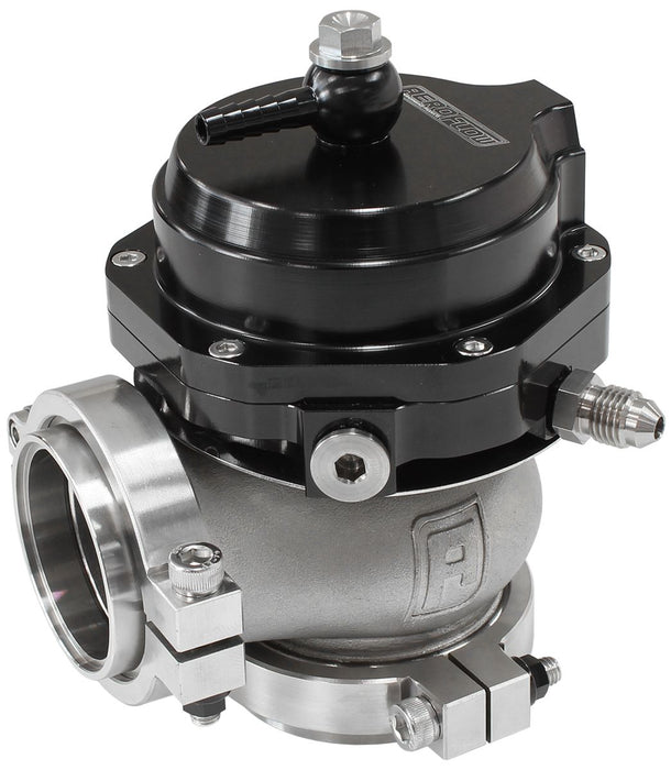 44mm EXTERNAL WASTEGATE 14 PSI - AF9552-1001