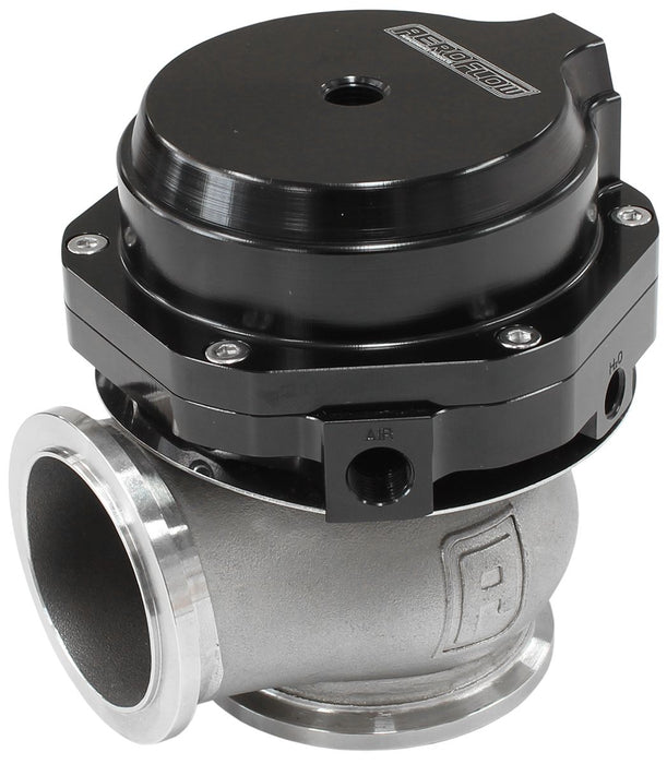 44mm EXTERNAL WASTEGATE 14 PSI - AF9552-1001