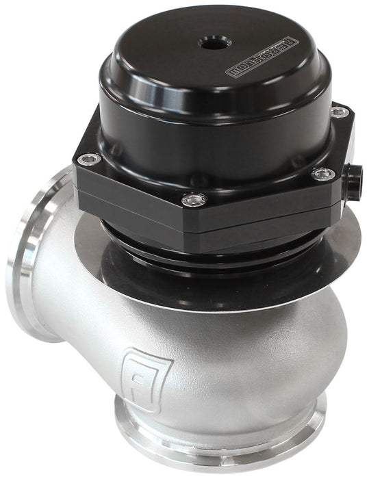 60mm EXTERNAL WASTEGATE 14 PSI - AF9552-1003