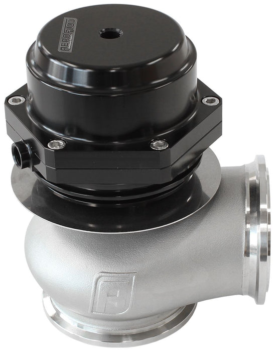 60mm EXTERNAL WASTEGATE 14 PSI - AF9552-1003