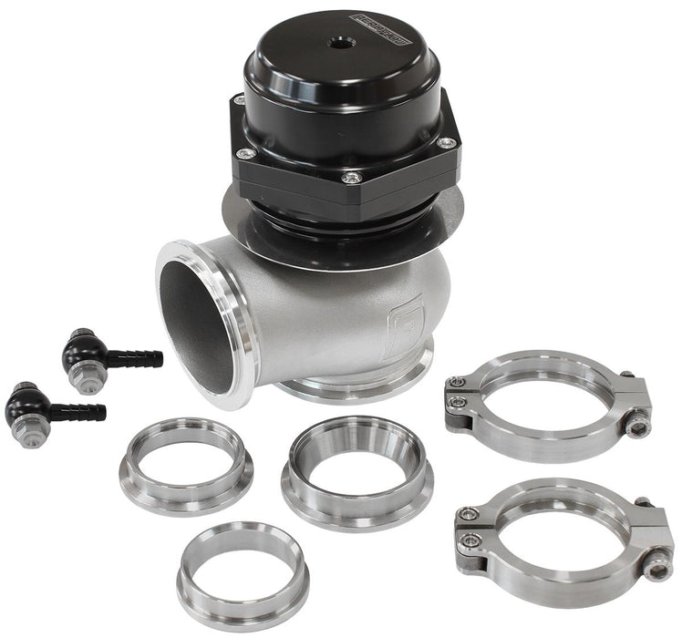 60mm EXTERNAL WASTEGATE 14 PSI - AF9552-1003