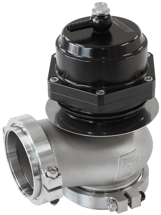 60mm EXTERNAL WASTEGATE 14 PSI - AF9552-1003