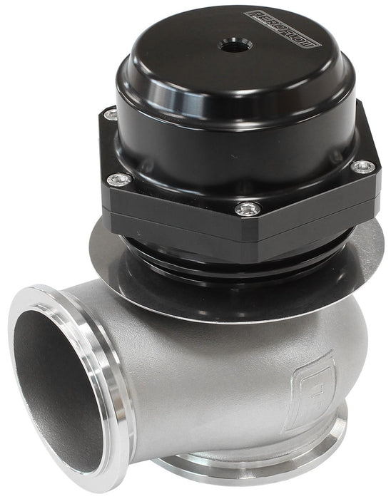 60mm EXTERNAL WASTEGATE 14 PSI - AF9552-1003