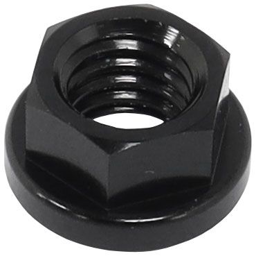 REPLACEMENT NUT FOR V-BAND - AF9552-1009