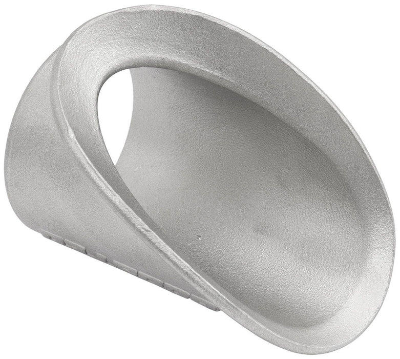 EXTERNAL WASTEGATE MERGE - AF9552-1010