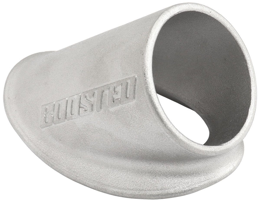 EXTERNAL WASTEGATE MERGE - AF9552-1010