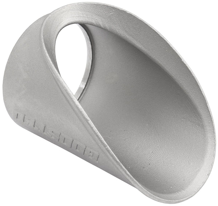 EXTERNAL WASTEGATE MERGE - AF9552-1011