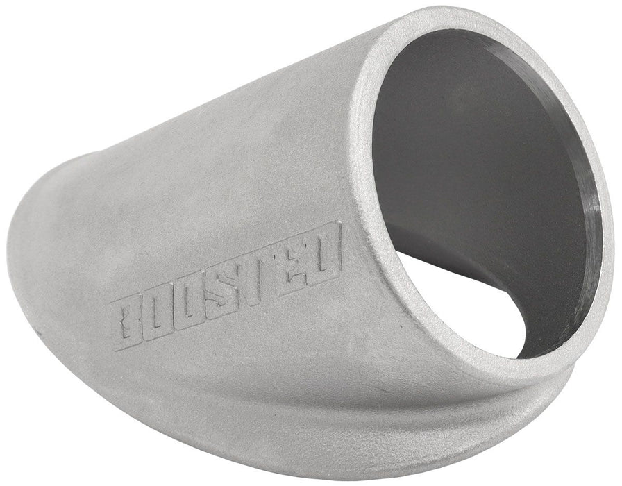 EXTERNAL WASTEGATE MERGE - AF9552-1011
