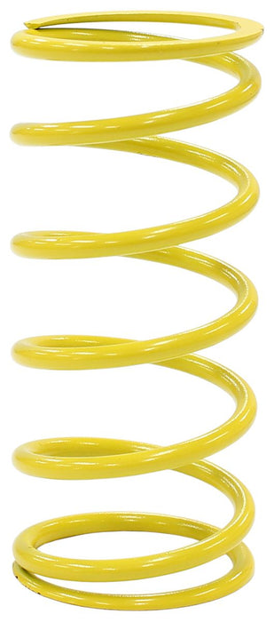 WASTEGATE YELLOW INNER SPRING - AF9552-1101