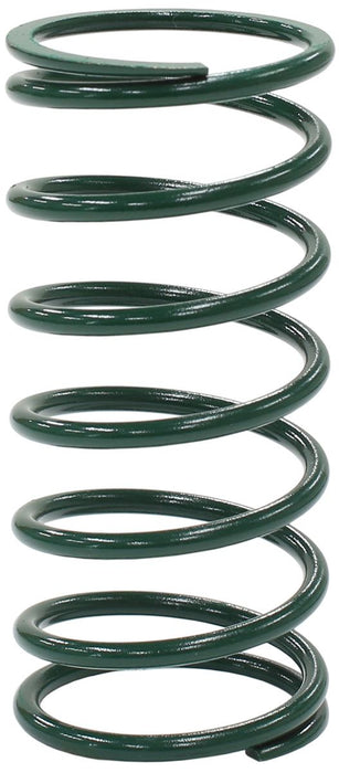 WASTEGATE GREEN INNER SPRING - AF9552-1102