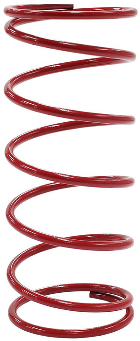 WASTEGATE RED MIDDLE SPRING - AF9552-1103