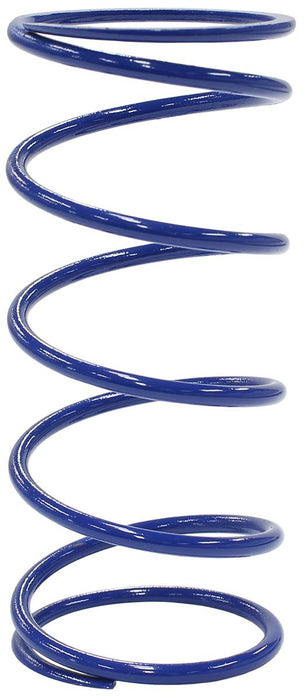 WASTEGATE BLUE MIDDLE SPRING - AF9552-1104