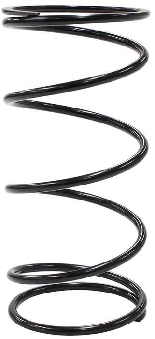 WASTEGATE BLACK OUTER SPRING - AF9552-1105