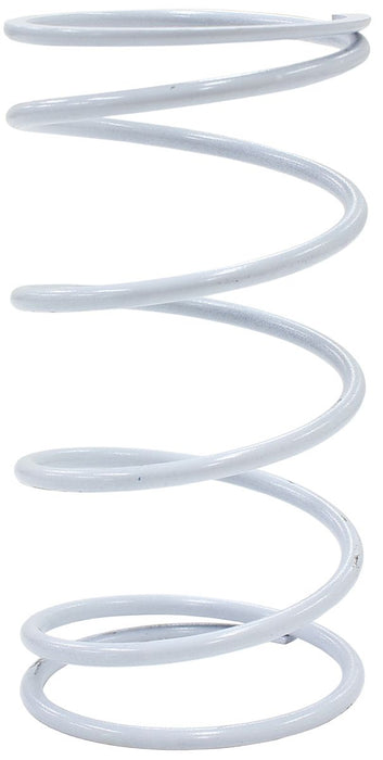 WASTEGATE WHITE MIDDLE SPRING - AF9552-1106