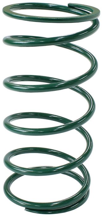 WASTEGATE GREEN OUTER SPRING - AF9552-1108