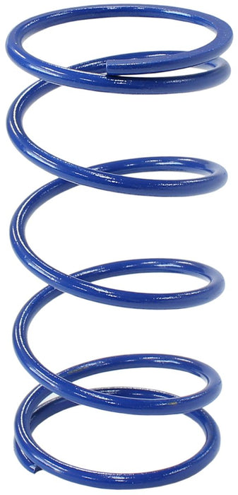 WASTEGATE BLUE MIDDLE SPRING - AF9552-1109