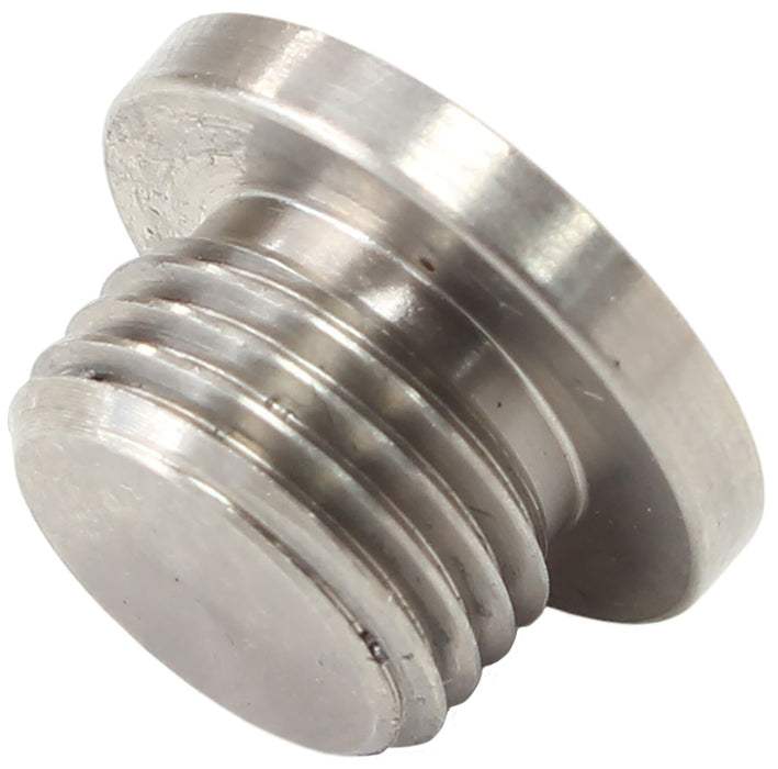 AIR PORT BLOCK OFF PLUG - AF9552-1200