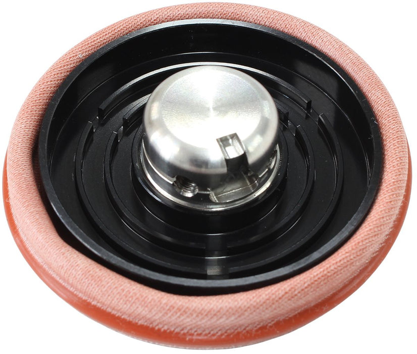 38mm WASTEGATE DIAPHRAGM - AF9552-1300